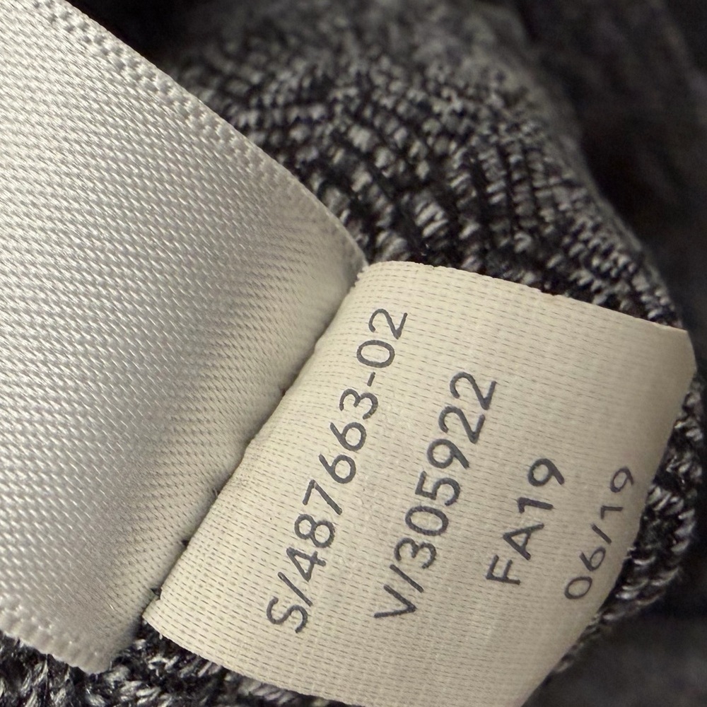 ATHLETA - Picture 8 of 12
